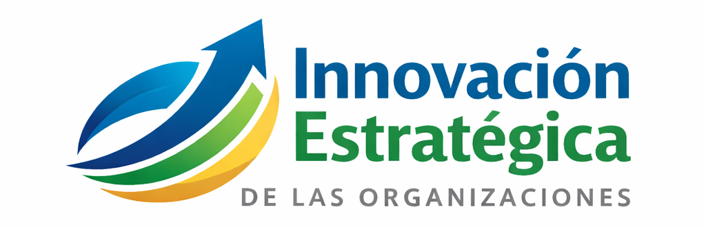 CA Innovación Estratégica de las Organizaciones